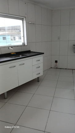 Imagem Apartamento com 2 Quartos para Alugar, 45 m² em Vila Dalva - São Paulo Imagem Apartamento com 2 Quartos para Alugar, 45 m² em Vila Dalva - São Paulo