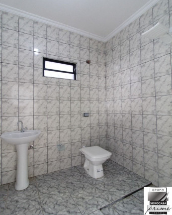 Imagem Sobrado à Venda, 187 m² em Wanel Ville - Sorocaba Imagem Sobrado à Venda, 187 m² em Wanel Ville - Sorocaba