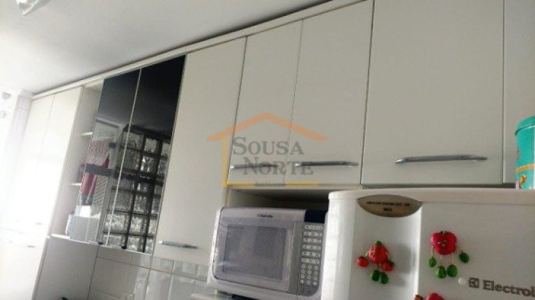Imagem Apartamento com 3 Quartos à Venda, 79 m² em Tucuruvi - São Paulo Imagem Apartamento com 3 Quartos à Venda, 79 m² em Tucuruvi - São Paulo