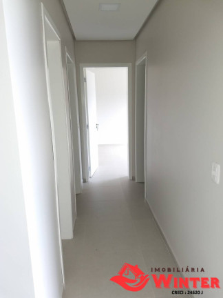 Imagem Apartamento com 3 Quartos à Venda, 100 m² em Vila Rica - Feliz Imagem Apartamento com 3 Quartos à Venda, 100 m² em Vila Rica - Feliz