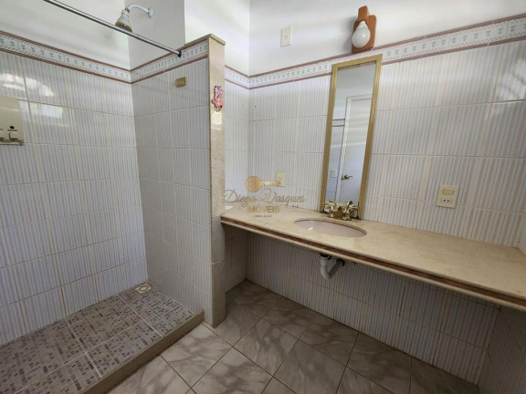 Imagem Casa com 6 Quartos à Venda, 280 m² em Parque Do Imbui - Teresópolis
