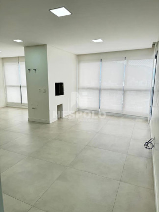 Imagem Apartamento para Alugar, 122 m² em Centro - Balneario Camboriu Imagem Apartamento para Alugar, 122 m² em Centro - Balneario Camboriu