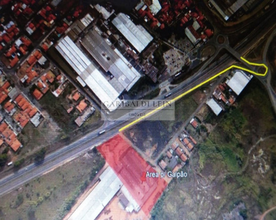 Imagem Imóvel para Alugar, 5.000 m² em Vila Sao Jose - Monte Mor Imagem Imóvel para Alugar, 5.000 m² em Vila Sao Jose - Monte Mor