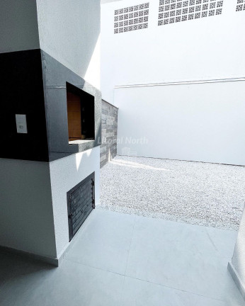 Imagem Sobrado com 3 Quartos à Venda, 155 m² em Centro - Itajaí Imagem Sobrado com 3 Quartos à Venda, 155 m² em Centro - Itajaí