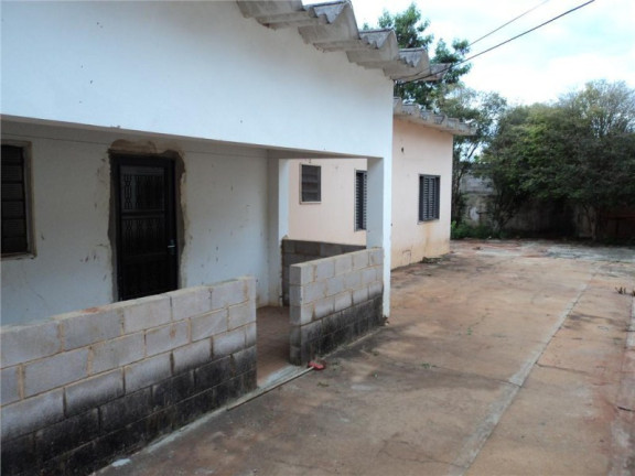 Imagem Imóvel à Venda, em Mansões Santo Antônio - Campinas Imagem Imóvel à Venda, em Mansões Santo Antônio - Campinas