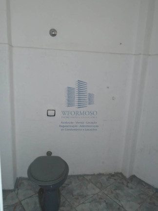 Imagem Sala Comercial para Alugar, 320 m² em Centro - Rio De Janeiro Imagem Sala Comercial para Alugar, 320 m² em Centro - Rio De Janeiro