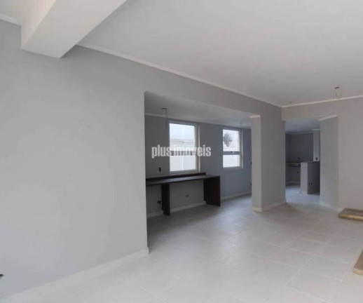 Imagem Imóvel Comercial à Venda, 1.870 m² em Liberdade - São Paulo