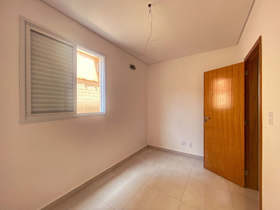 Imagem Casa com 3 Quartos à Venda, 92 m² em Embaré - Santos