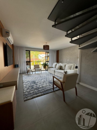 Imagem Sobrado com 3 Quartos à Venda, 169 m² em Praia Dos Amores - Balneário Camboriú