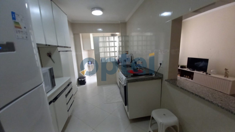 Imagem Apartamento com 2 Quartos à Venda, 88 m² em Rudge Ramos - São Bernardo Do Campo