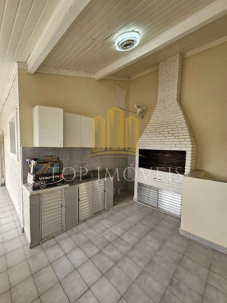 Imagem Casa com 5 Quartos à Venda, 250 m² em Cidade Vista Verde - São José Dos Campos Imagem Casa com 5 Quartos à Venda, 250 m² em Cidade Vista Verde - São José Dos Campos