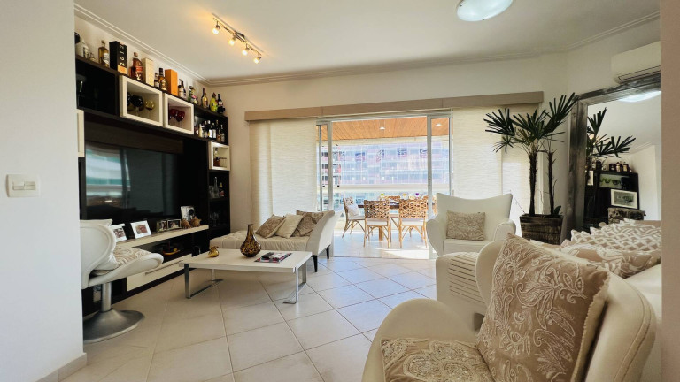 Imagem Apartamento com 4 Quartos à Venda, 106 m² em Riviera De São Lourenço - Bertioga Imagem Apartamento com 4 Quartos à Venda, 106 m² em Riviera De São Lourenço - Bertioga