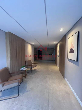 Imagem Apartamento com 2 Quartos à Venda, 97 m² em Braga - Cabo Frio Imagem Apartamento com 2 Quartos à Venda, 97 m² em Braga - Cabo Frio