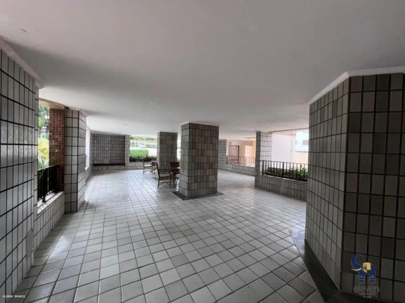 Imagem Apartamento com 4 Quartos à Venda, 140 m² em Pituba - Salvador Imagem Apartamento com 4 Quartos à Venda, 140 m² em Pituba - Salvador
