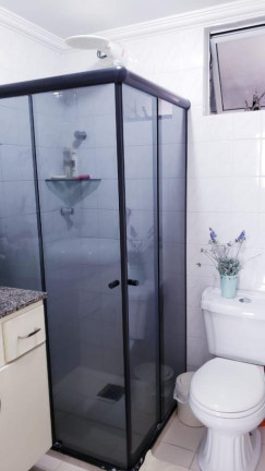 Imagem Apartamento com 3 Quartos à Venda, 89 m² em Itaigara - Salvador