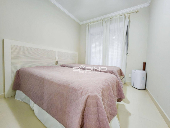 Imagem Apartamento com 3 Quartos à Venda, 106 m² em Riviera De São Lourenço - Bertioga