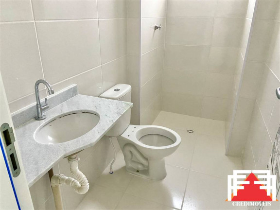 Imagem Apartamento com 2 Quartos à Venda, em Jardim Praia Grande - Mongagua Imagem Apartamento com 2 Quartos à Venda, em Jardim Praia Grande - Mongagua
