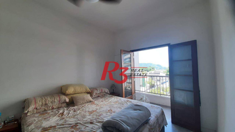 Imagem Apartamento com 2 Quartos à Venda, 103 m² em Ponta Da Praia - Santos Imagem Apartamento com 2 Quartos à Venda, 103 m² em Ponta Da Praia - Santos