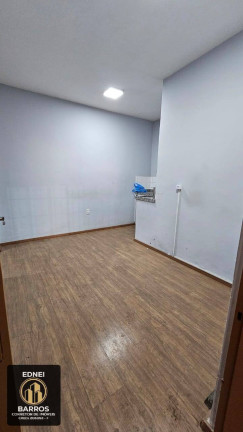 Imagem Galpão para Alugar, 1.000 m² em Vila Mathias - Santos Imagem Galpão para Alugar, 1.000 m² em Vila Mathias - Santos