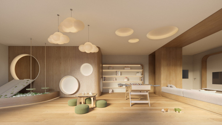Imagem Apartamento com 3 Quartos à Venda, 236 m² em Rio Branco - Porto Alegre
