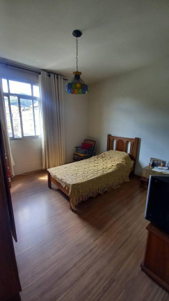 Imagem Apartamento com 2 Quartos à Venda,  em Centro - Nova Friburgo