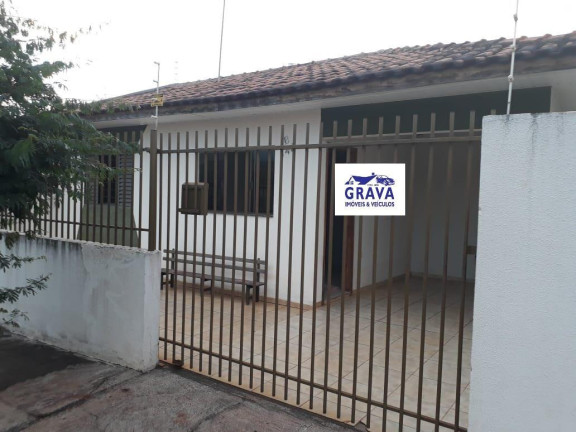 Imóvel com 2 Quartos à Venda, 65 m² em Jardim Real - Sarandi