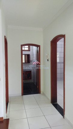 Imagem Sobrado com 3 Quartos à Venda, 271 m² em Vila Esperança - Jundiaí Imagem Sobrado com 3 Quartos à Venda, 271 m² em Vila Esperança - Jundiaí