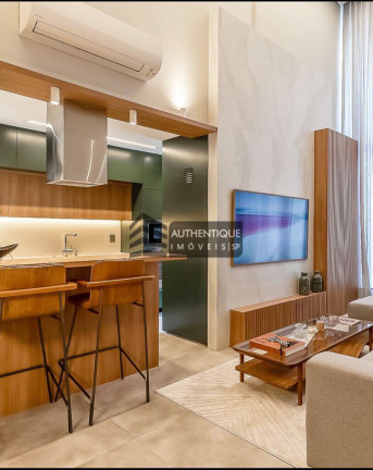 Imagem Apartamento com 2 Quartos à Venda, 74 m² em Vila Olímpia - São Paulo Imagem Apartamento com 2 Quartos à Venda, 74 m² em Vila Olímpia - São Paulo