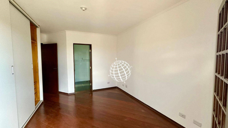 Imagem Casa com 3 Quartos à Venda, 439 m² em Jardim Paulista - Atibaia