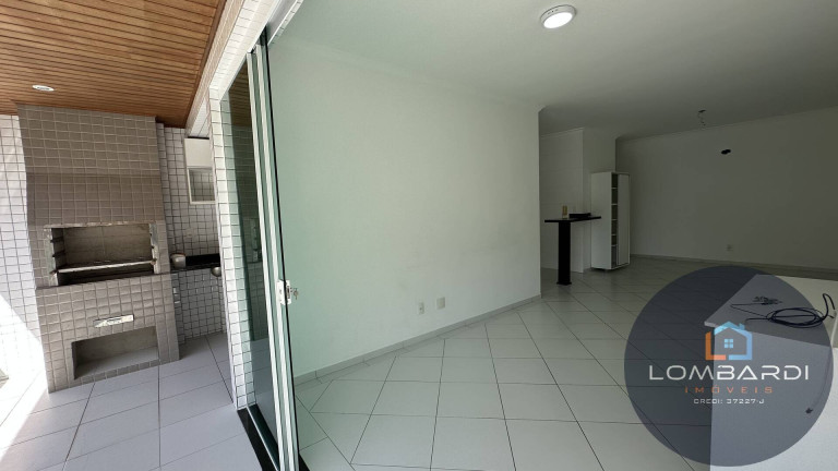 Imagem Apartamento com 3 Quartos à Venda, 130 m² em Praia Grande - Ubatuba Imagem Apartamento com 3 Quartos à Venda, 130 m² em Praia Grande - Ubatuba