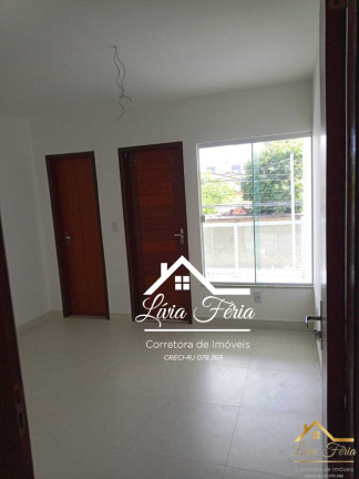 Imagem Casa com 3 Quartos à Venda, em Parque Turf Club - Campos Dos Goytacazes Imagem Casa com 3 Quartos à Venda, em Parque Turf Club - Campos Dos Goytacazes