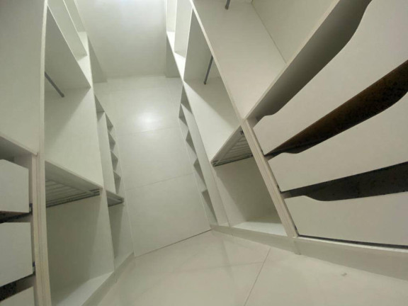 Imagem Apartamento com 2 Quartos à Venda, 60 m² em Alphaville - Barueri Imagem Apartamento com 2 Quartos à Venda, 60 m² em Alphaville - Barueri