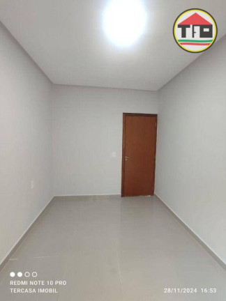 Imagem Casa com 2 Quartos à Venda, 55 m² em Condomínio - Marabá Imagem Casa com 2 Quartos à Venda, 55 m² em Condomínio - Marabá