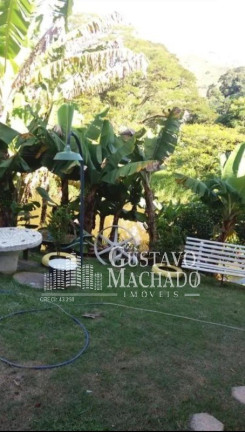 Imagem Casa com 2 Quartos à Venda, 70 m² em Centro - Santa Rita De Jacutinga Imagem Casa com 2 Quartos à Venda, 70 m² em Centro - Santa Rita De Jacutinga