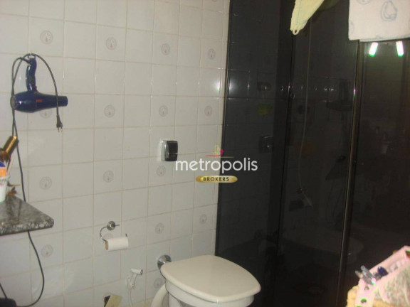 Imagem Casa com 4 Quartos à Venda, 150 m² em São João Clímaco - São Paulo Imagem Casa com 4 Quartos à Venda, 150 m² em São João Clímaco - São Paulo