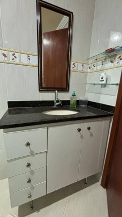 Imagem Casa com 3 Quartos para Alugar, 200 m² em Centro - Araruama Imagem Casa com 3 Quartos para Alugar, 200 m² em Centro - Araruama