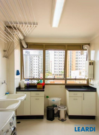 Imagem Apartamento com 3 Quartos à Venda, 431 m² em Vila Gilda - Santo André Imagem Apartamento com 3 Quartos à Venda, 431 m² em Vila Gilda - Santo André