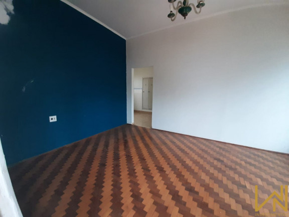 Imagem Imóvel com 3 Quartos à Venda, 164 m² em Jardim Chapadão - Campinas Imagem Imóvel com 3 Quartos à Venda, 164 m² em Jardim Chapadão - Campinas