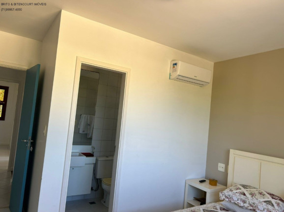 Imagem Casa com 4 Quartos à Venda, 600 m² em Pria Do Forte - Mata De São João Imagem Casa com 4 Quartos à Venda, 600 m² em Pria Do Forte - Mata De São João