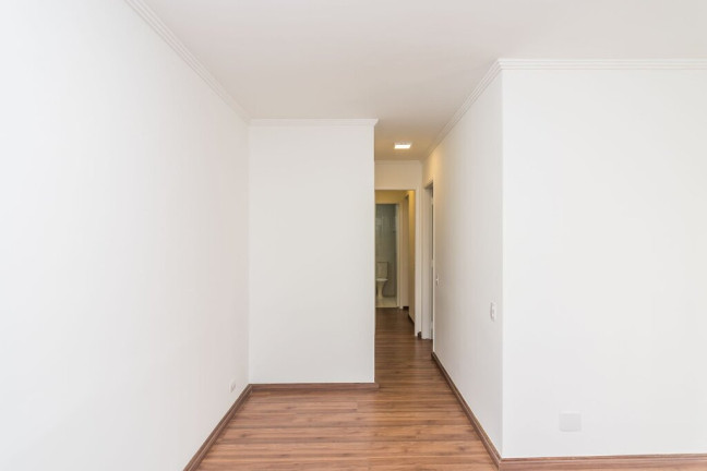 Imagem Apartamento com 2 Quartos à Venda, 59 m² em Perdizes - São Paulo