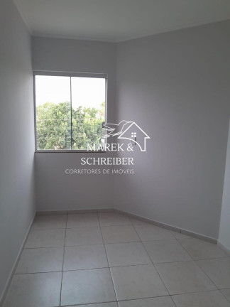Imagem Apartamento à Venda, 172 m² em Centro Norte - Dois Vizinhos