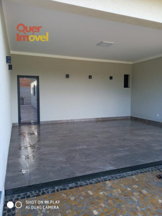 Imagem Imóvel com 3 Quartos à Venda, 160 m² em Reserva San Gabriel - Ribeirão Preto Imagem Imóvel com 3 Quartos à Venda, 160 m² em Reserva San Gabriel - Ribeirão Preto