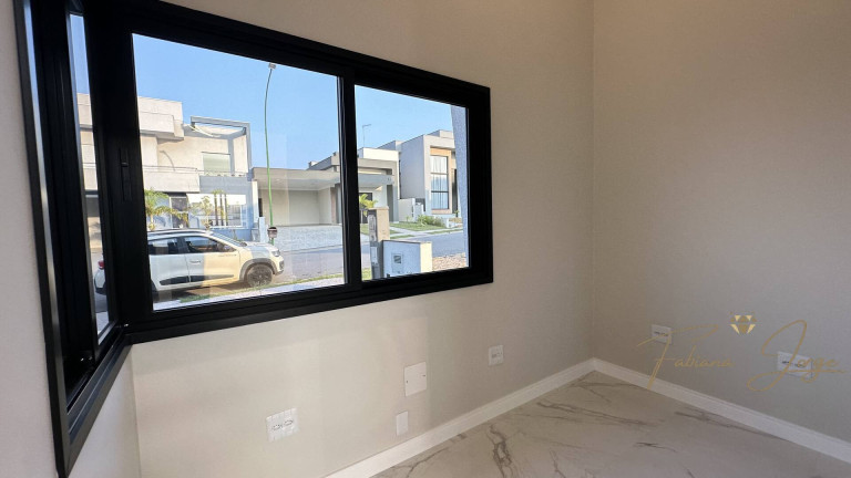 Imagem Casa com 3 Quartos à Venda, 300 m² em Roncáglia - Valinhos Imagem Casa com 3 Quartos à Venda, 300 m² em Roncáglia - Valinhos