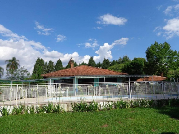 Imagem Casa à Venda, 605 m² em água Espraiada (caucaia Do Alto) - Cotia Imagem Casa à Venda, 605 m² em água Espraiada (caucaia Do Alto) - Cotia