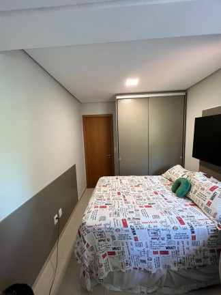 Imagem Apartamento com 2 Quartos à Venda, 58 m² em Jardim Oceania - João Pessoa Imagem Apartamento com 2 Quartos à Venda, 58 m² em Jardim Oceania - João Pessoa