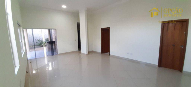 Imagem Casa com 3 Quartos à Venda, 170 m² em Jardim Paulista - Itu Imagem Casa com 3 Quartos à Venda, 170 m² em Jardim Paulista - Itu