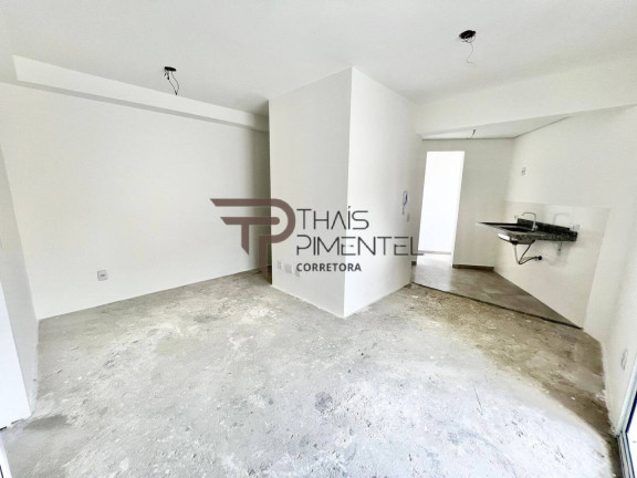 Imagem Apartamento com 2 Quartos à Venda, 47 m² em Quitaúna - Osasco Imagem Apartamento com 2 Quartos à Venda, 47 m² em Quitaúna - Osasco
