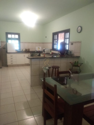 Imagem Chácara com 6 Quartos à Venda, 400 m² em Centro - Paraibuna Imagem Chácara com 6 Quartos à Venda, 400 m² em Centro - Paraibuna