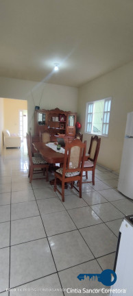 Imagem Casa com 3 Quartos à Venda, em Parque Leopoldina - Campos Dos Goytacazes Imagem Casa com 3 Quartos à Venda, em Parque Leopoldina - Campos Dos Goytacazes