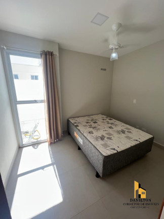Imagem Apartamento com 2 Quartos à Venda, 80 m² em Praia Do Morro - Guarapari Imagem Apartamento com 2 Quartos à Venda, 80 m² em Praia Do Morro - Guarapari